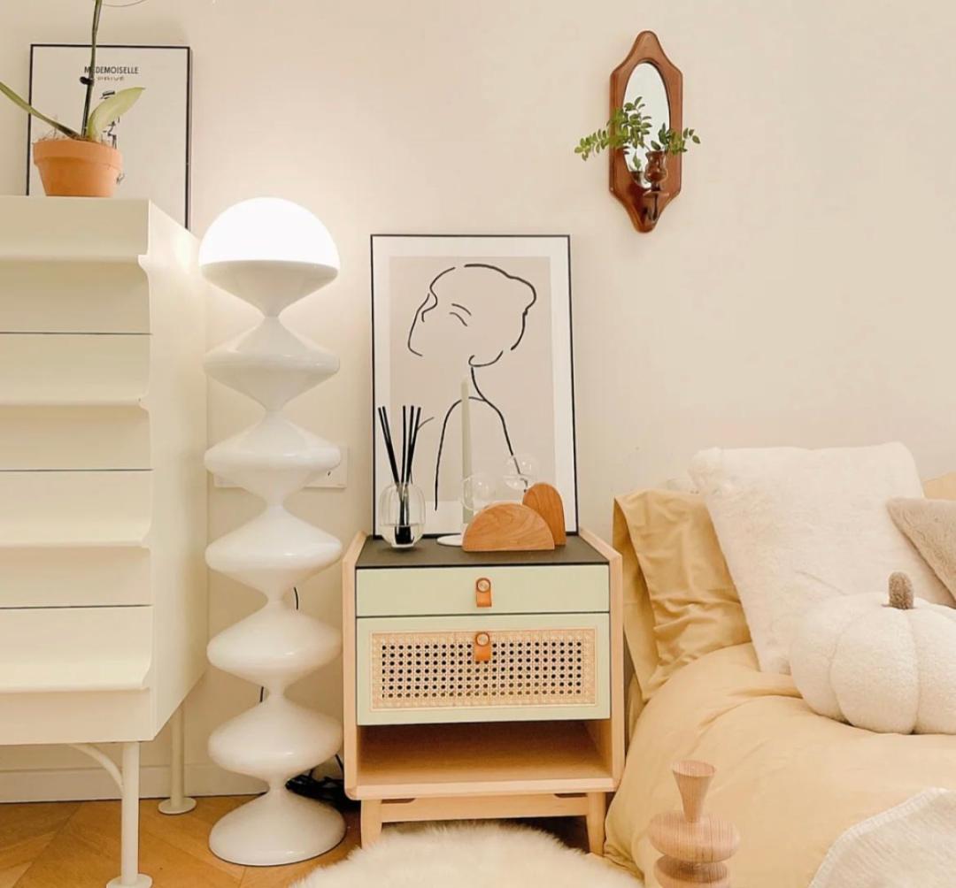 这些网上的装修小经验真的靠谱么,装修网购哪些便宜些好点