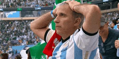 一入赌球深似海,一入赌门深似海视频