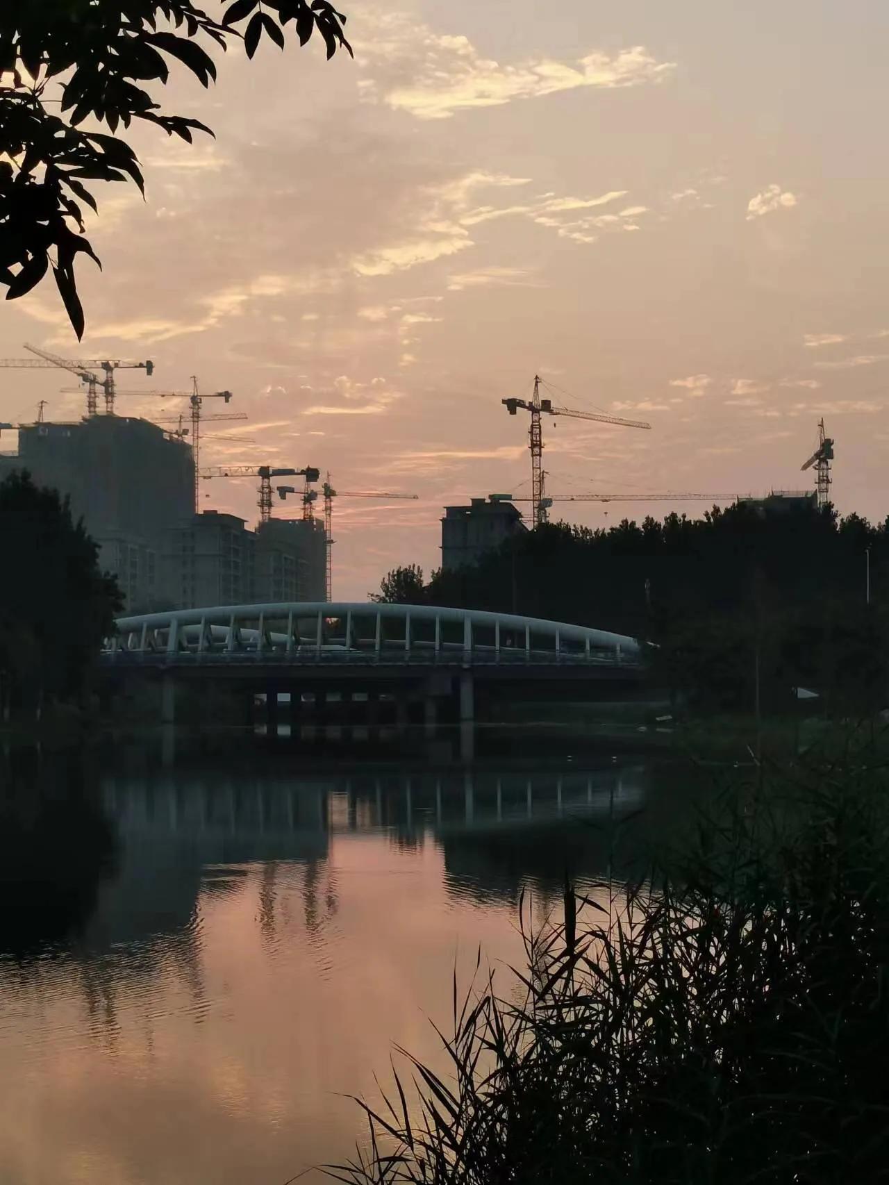 鎵嬫媿涓栫晫鎽勫奖浜ゆ祦骞冲彴,鎵嬫媿涓栫晫鎵嬫満鎽勫奖骞冲彴