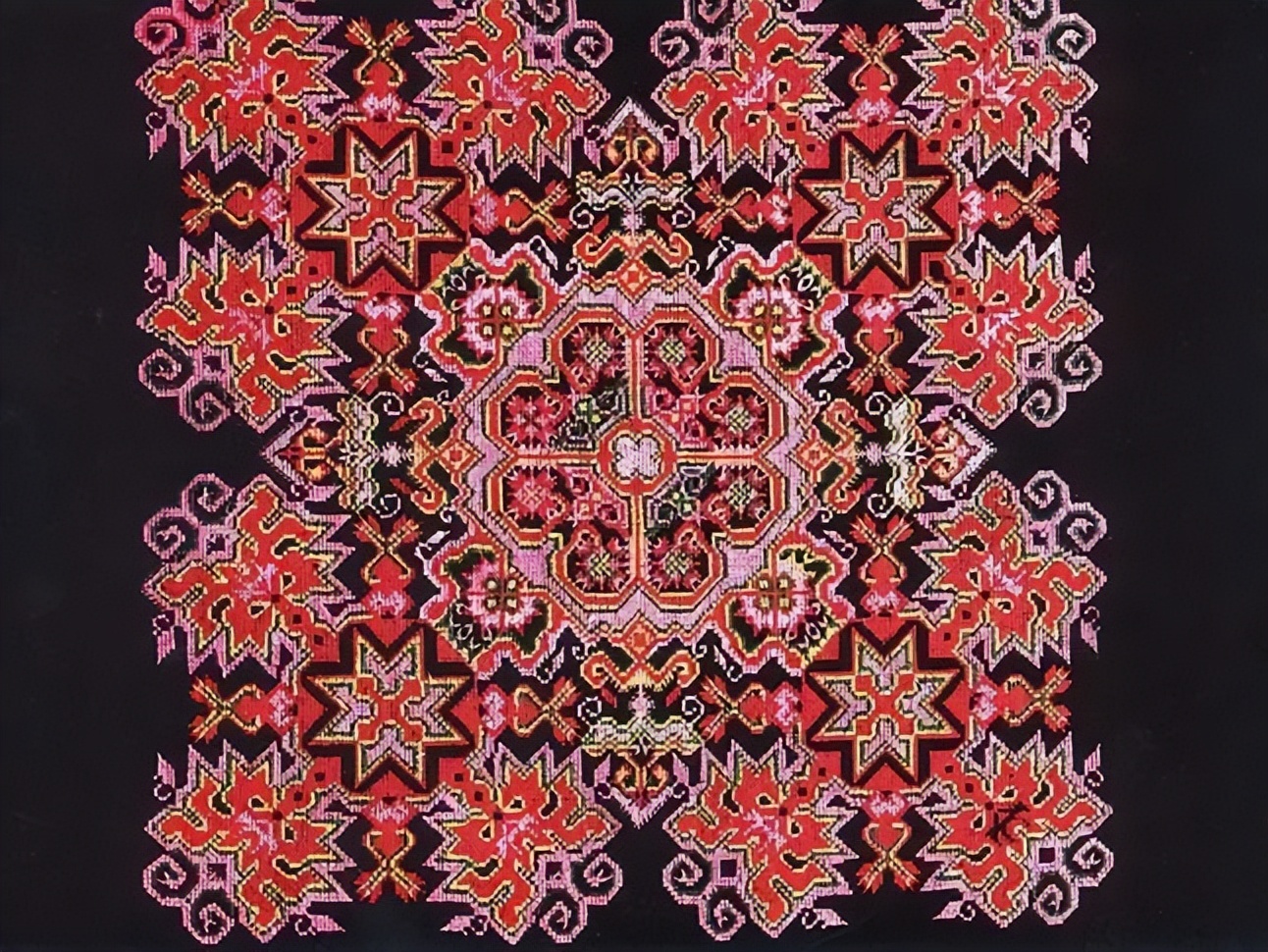 过年送什么特产好呢,贵州春节送礼特产