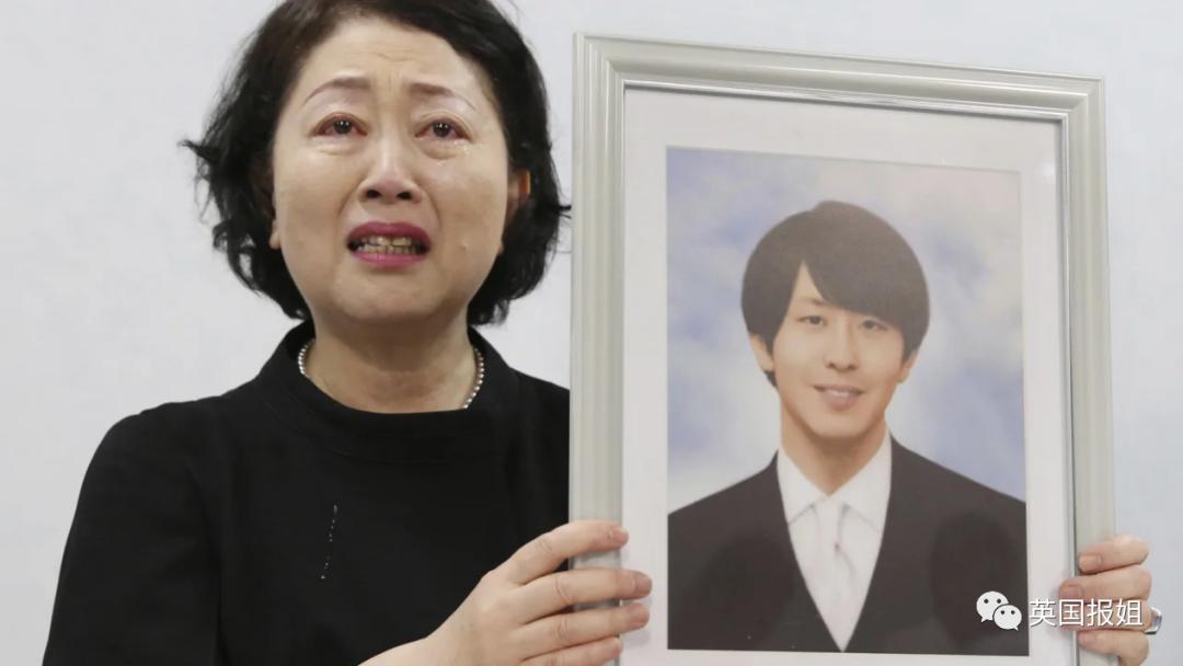 日本26岁医生每月加班200小时,绝望自杀!牵出窒息“加班文化”