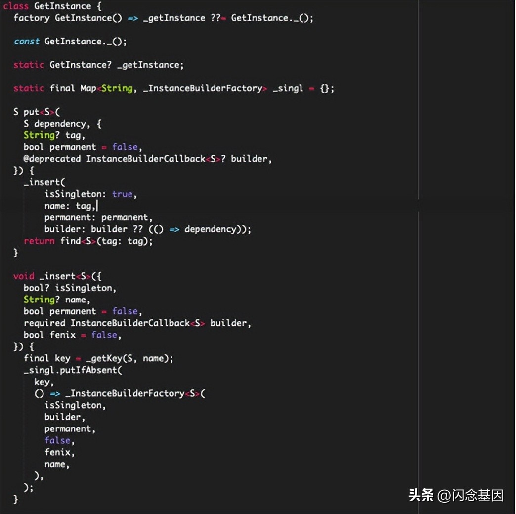 flutter虚拟机搭建教程,android搭建flutter