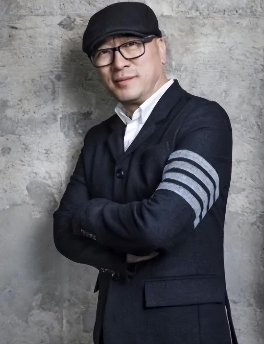 凤凰传奇曾毅的老婆微博,凤凰传奇曾毅妻子是哪里人