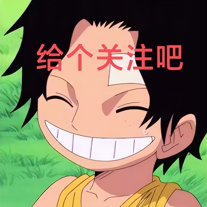 童年回忆中的最帅四驱车,80后的童年回忆四驱车比赛