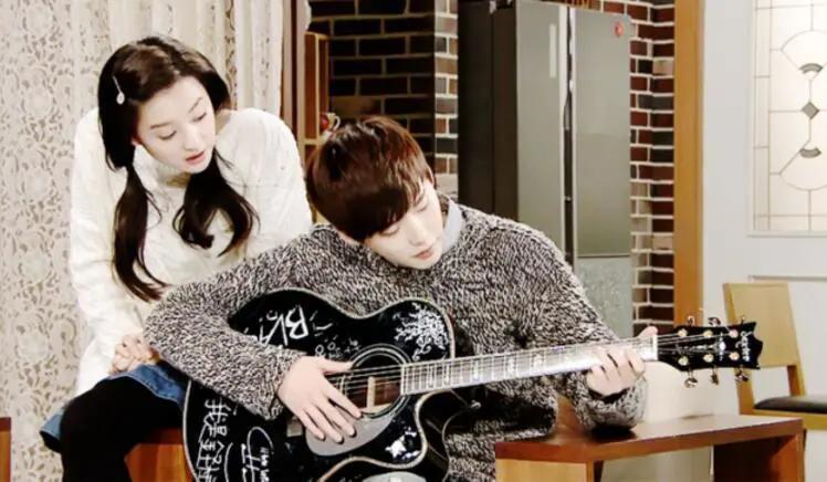 李钟硕2022年上映的电影,李钟硕十部必看韩剧一口气看完