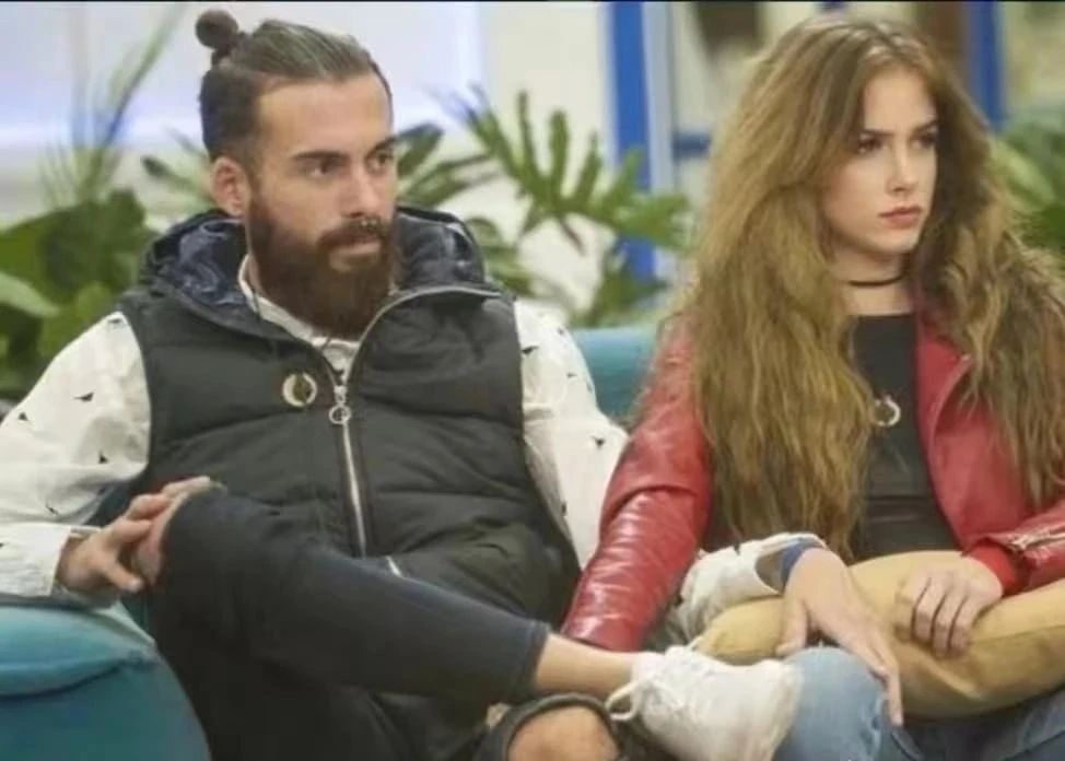 印度西班牙女性性侵案件细节,西班牙夫妇在印度性侵事件