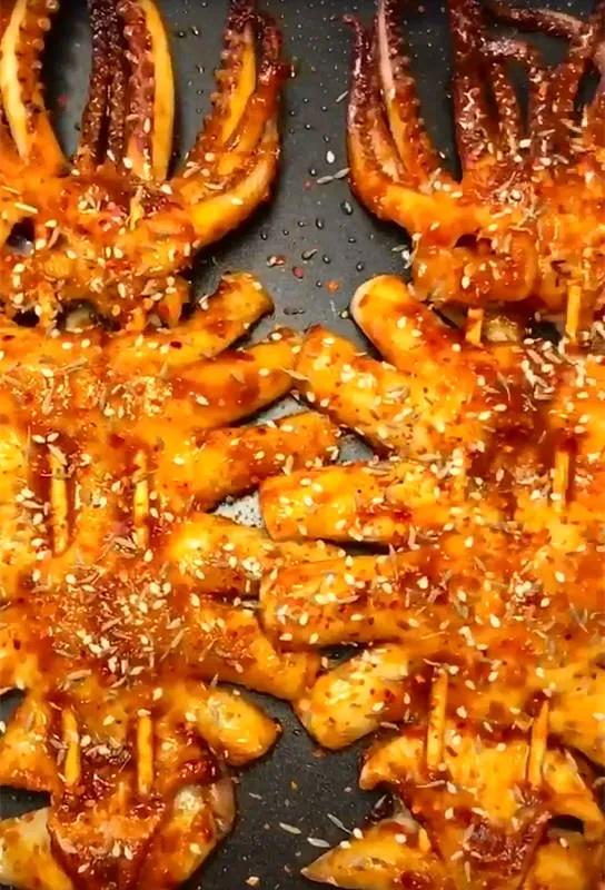 后疫情时代做啥最赚钱,后疫情时代做什么副业赚钱