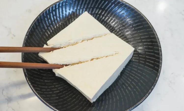 建议中老年别太节俭多吃这五种菜,老年人多吃五种高蛋白食物