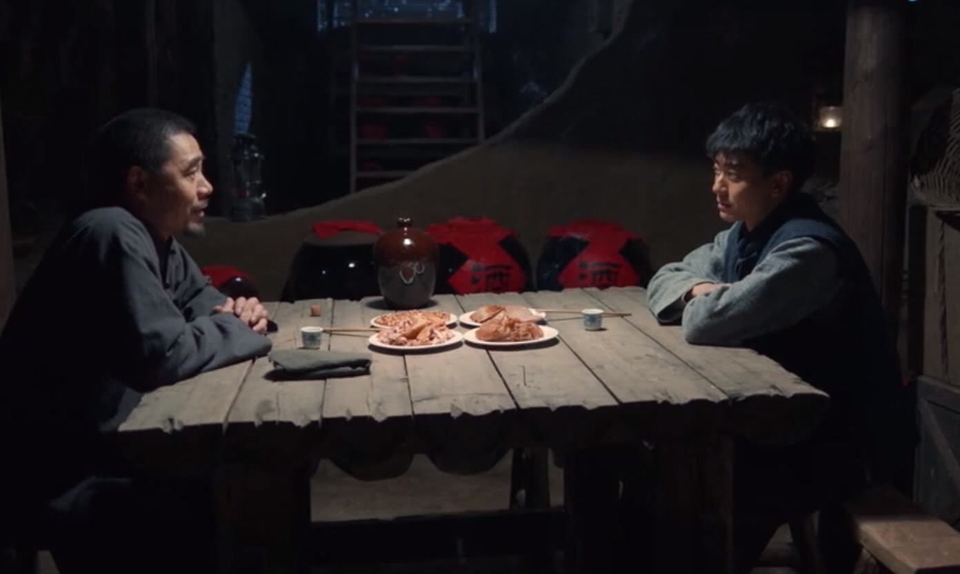 盘点6位被强捧的“星二代”,盘点六位咋捧就是捧不火的星二代