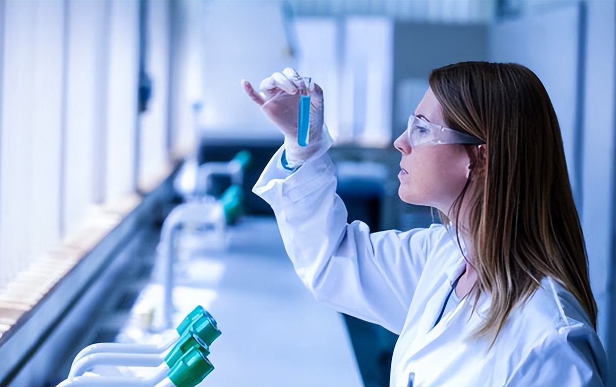 喉癌的症状患者自述,喉癌患者的自述