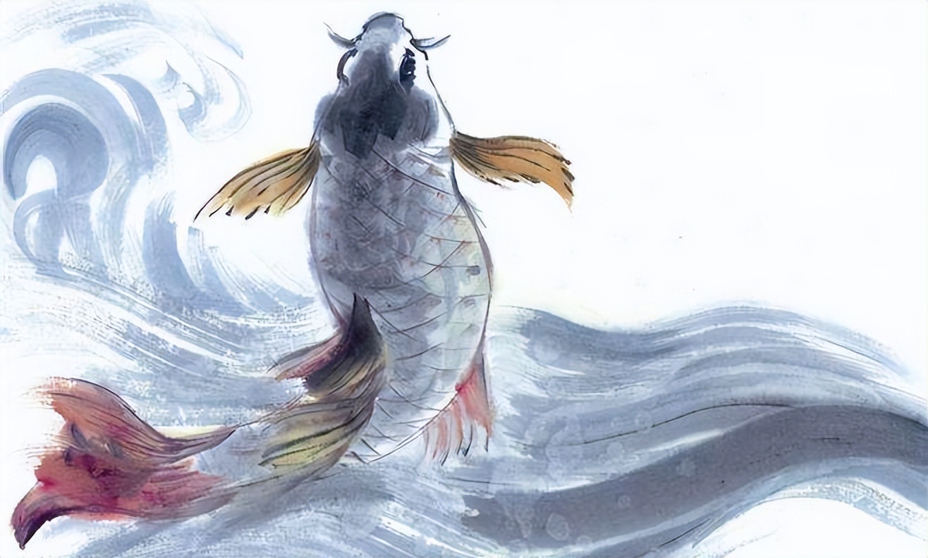 玫斯Get+1大白罐丨当肉食豪放猫咪邂逅国风少年