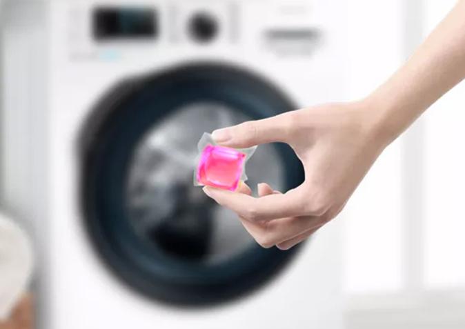 洗衣凝珠好用还是浓缩液好用,洗衣凝珠怎么不好用
