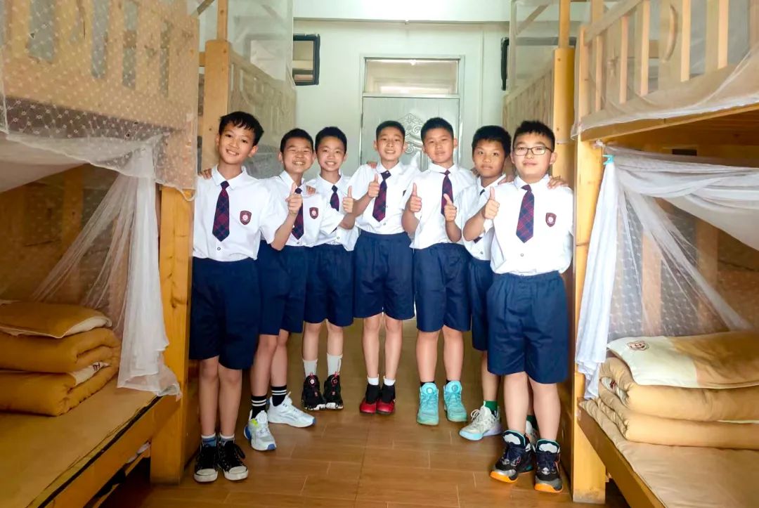 石碣四海学校是公办还是民办,东莞石排四海学校招生