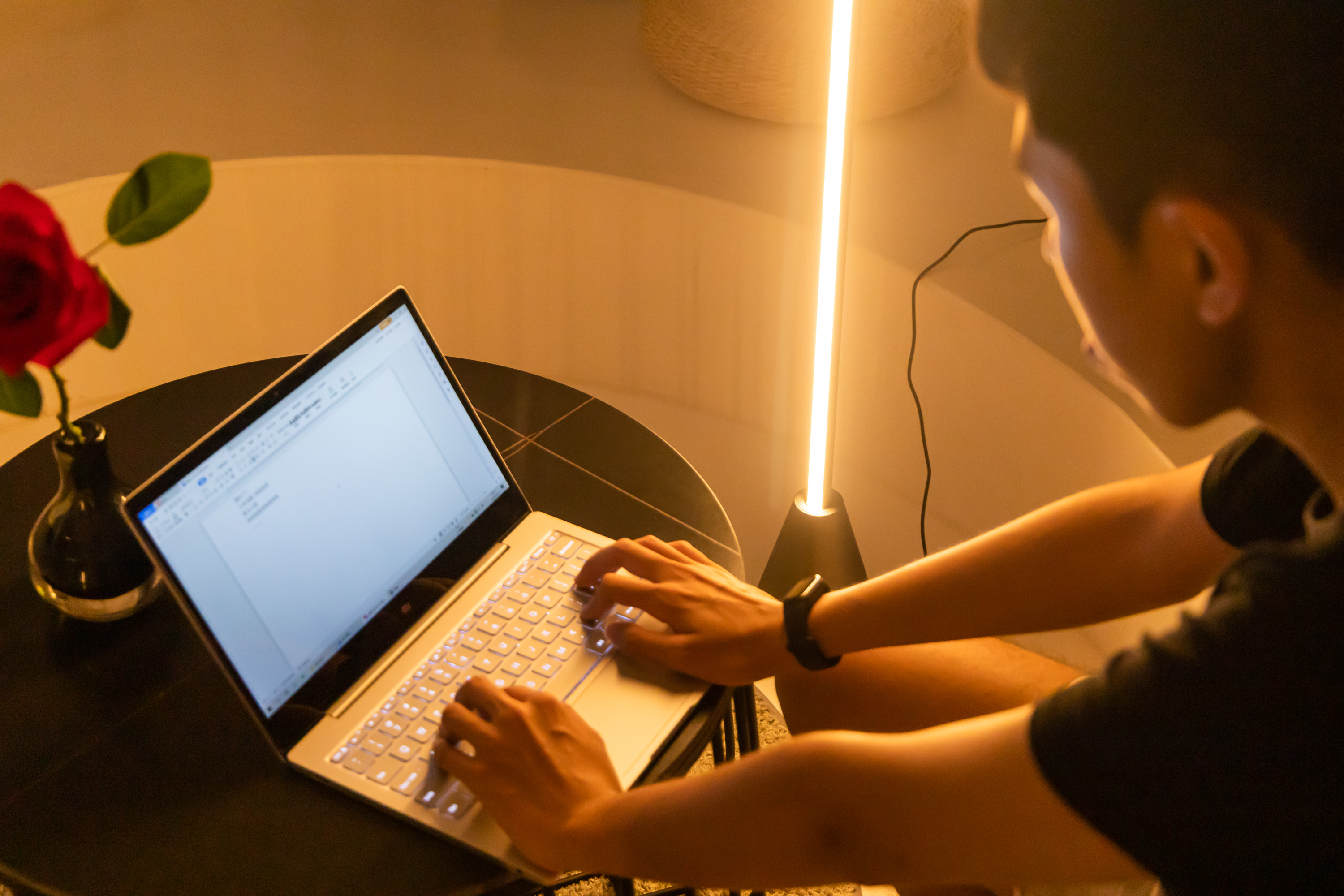 比尔盖茨的智能家居系统,小米比尔盖茨新品