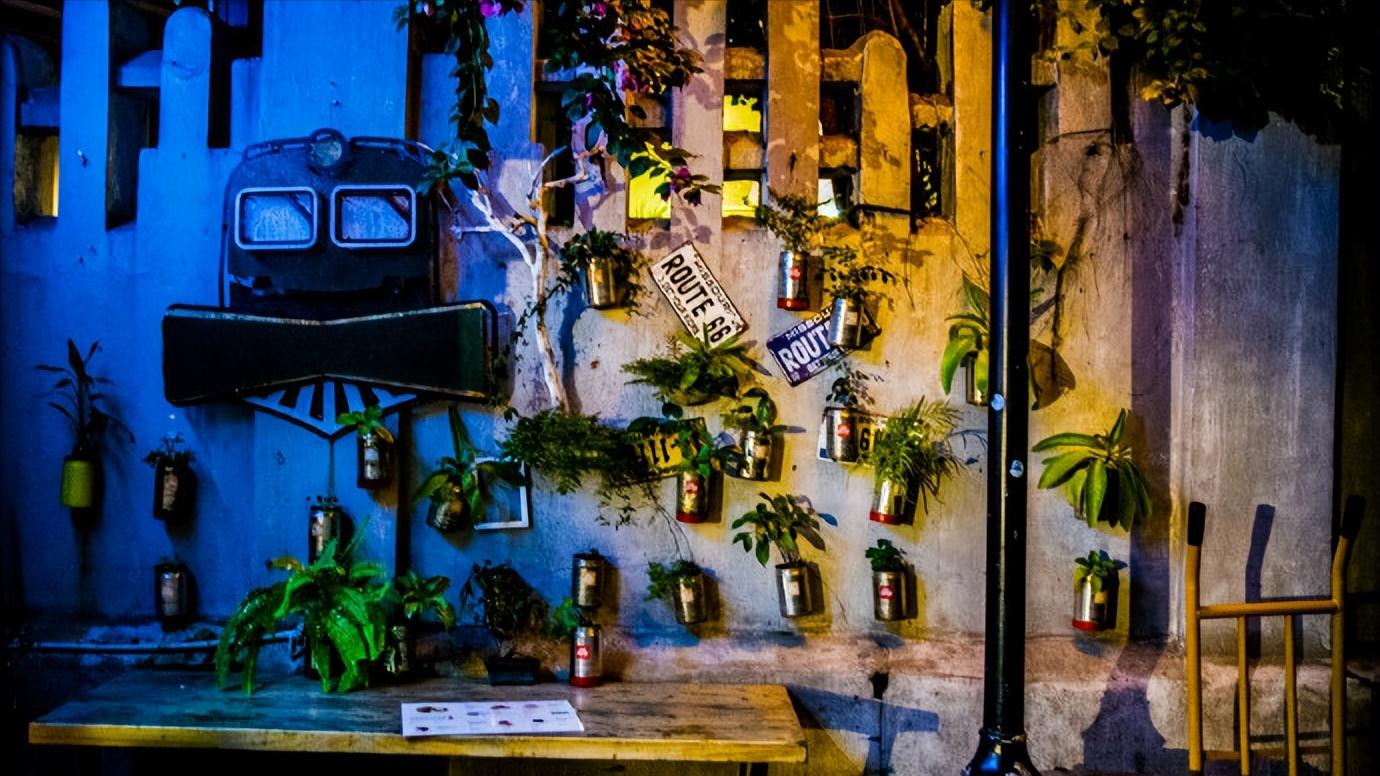 福建厦门市有哪些地区,中国34个省份之浙江篇