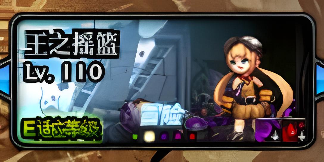 玩dnf游戏挣钱心得,dnf赚游戏币三件事