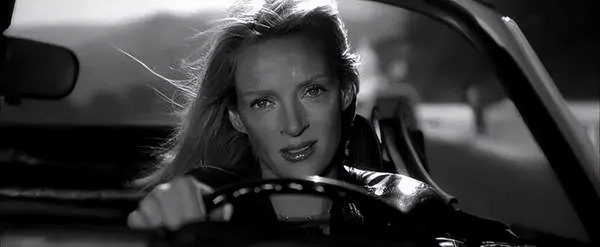 钢铁侠回归漫威付出什么代价,钢铁侠复出了么