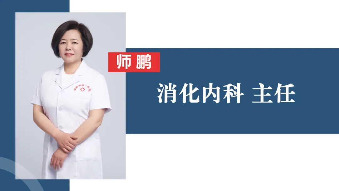 服务有温度关怀有力度行动有速度,服务有温度医患有真情