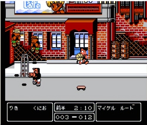 热血篮球攻略,热血篮球下载