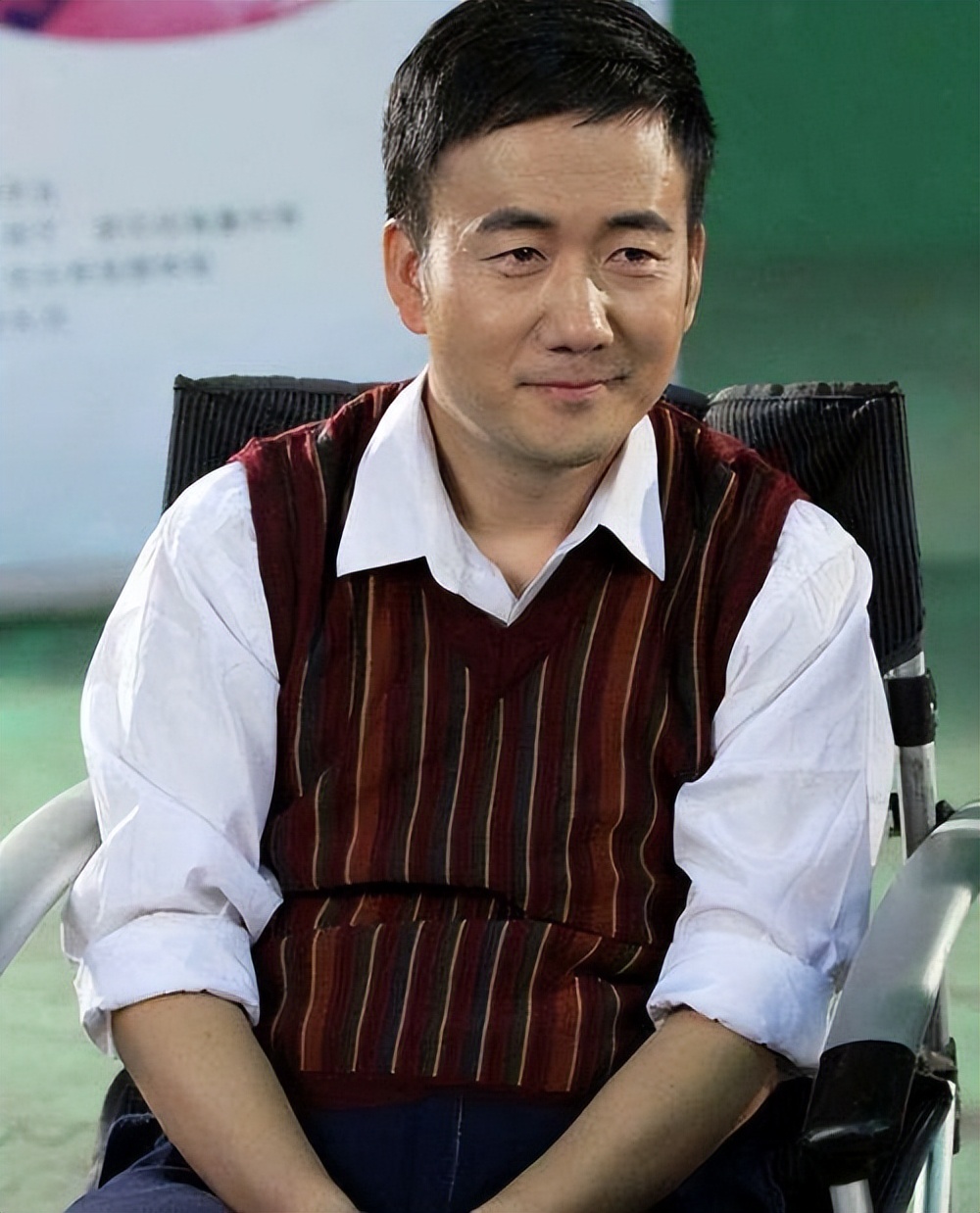 国内至今未解散的5大组合,国内7大至今未解散的组合