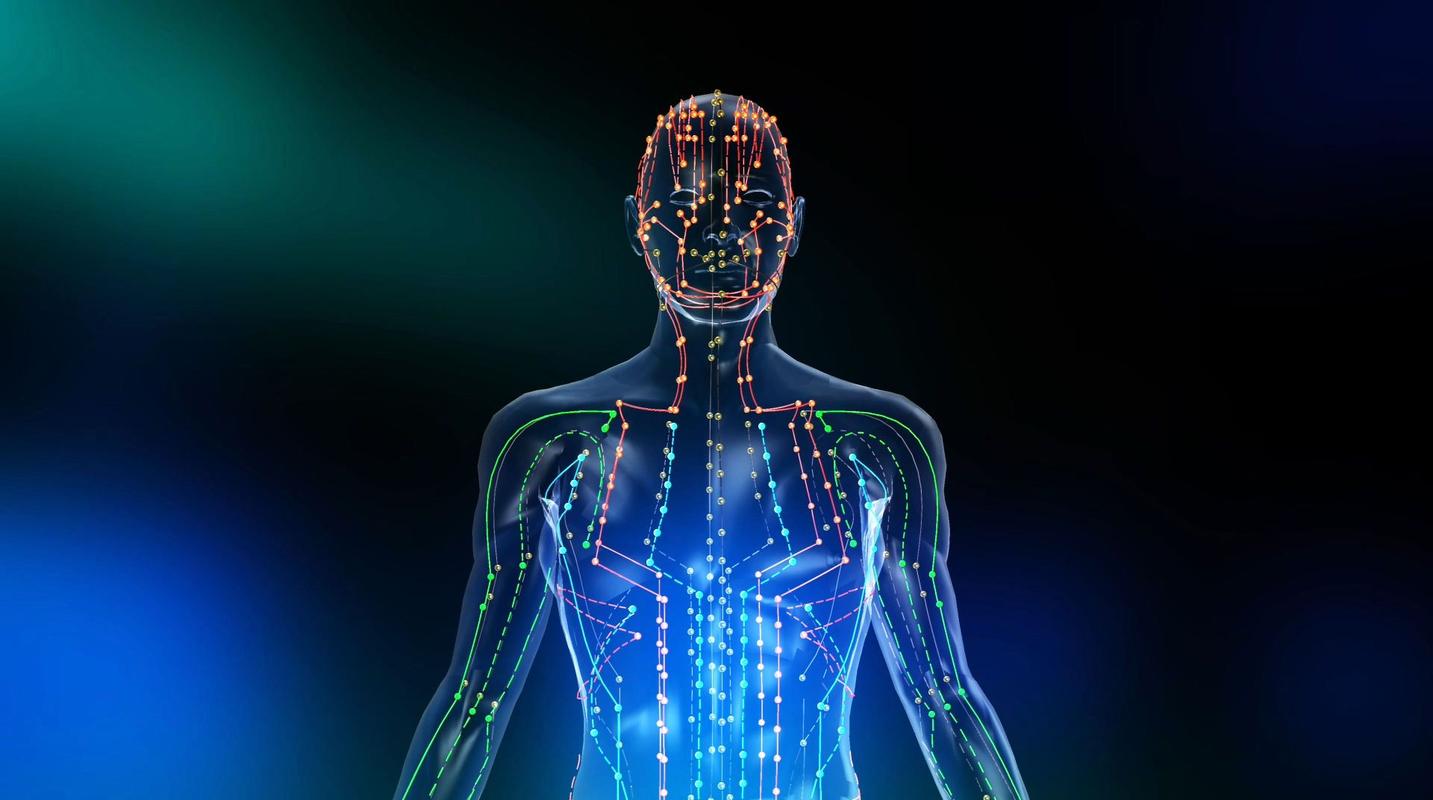 古代舞蹈和什么相通,中国传统舞蹈与中国古典舞