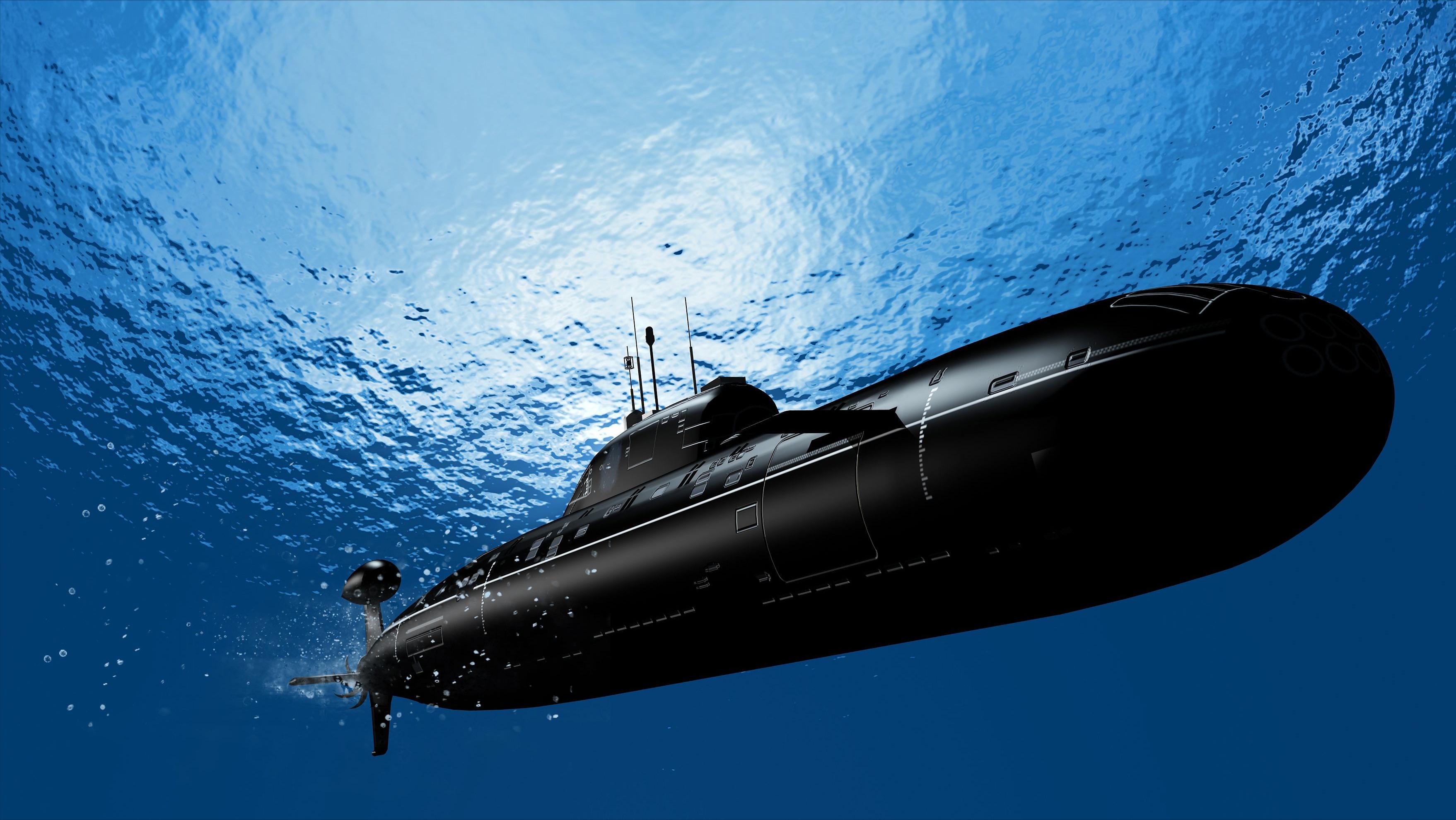 俄罗斯有什么先进武器,俄罗斯究竟曝光了什么杀手锏武器