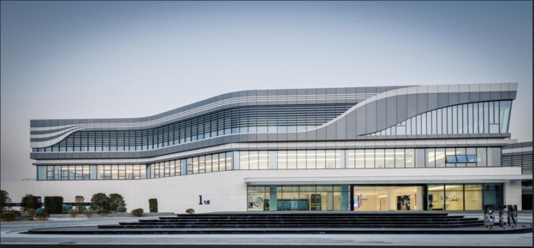 薇诺娜品牌命名,薇诺娜品牌有哪些产品