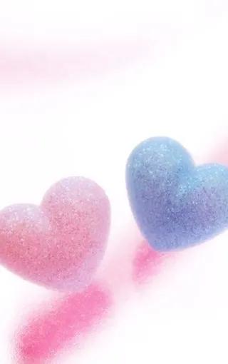 唯美手机壁纸高级感,唯美手机壁纸高清全面屏