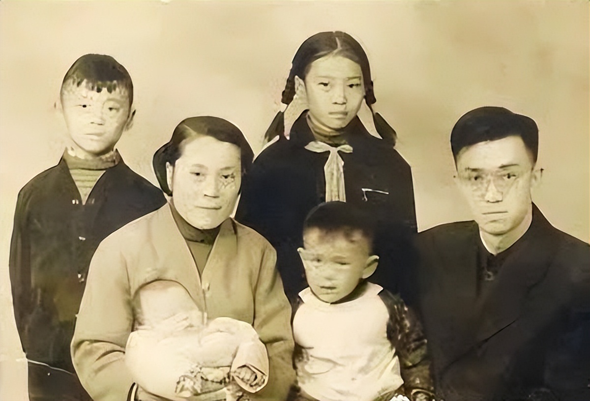 姜文谈足球,姜文足球