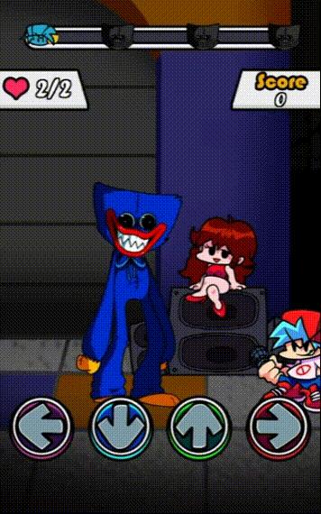 老美压力大？12月美国超休闲TOP20：跑酷、解压齐头并进