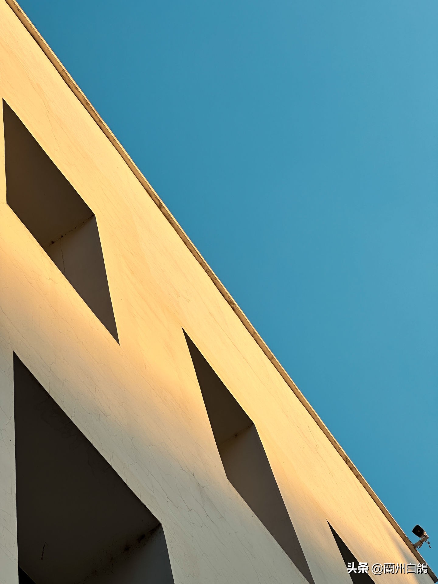 iphone14promax1tb暗紫色开箱测评,iphone14promax史低多少