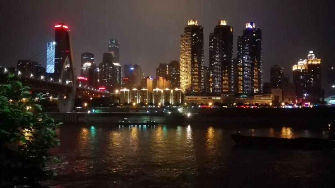 重庆武隆印象真实感受,重庆武隆印象武隆