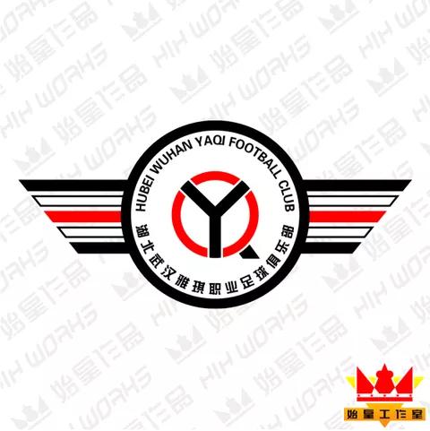 虽败犹荣搏击,武汉卓尔队最新战绩