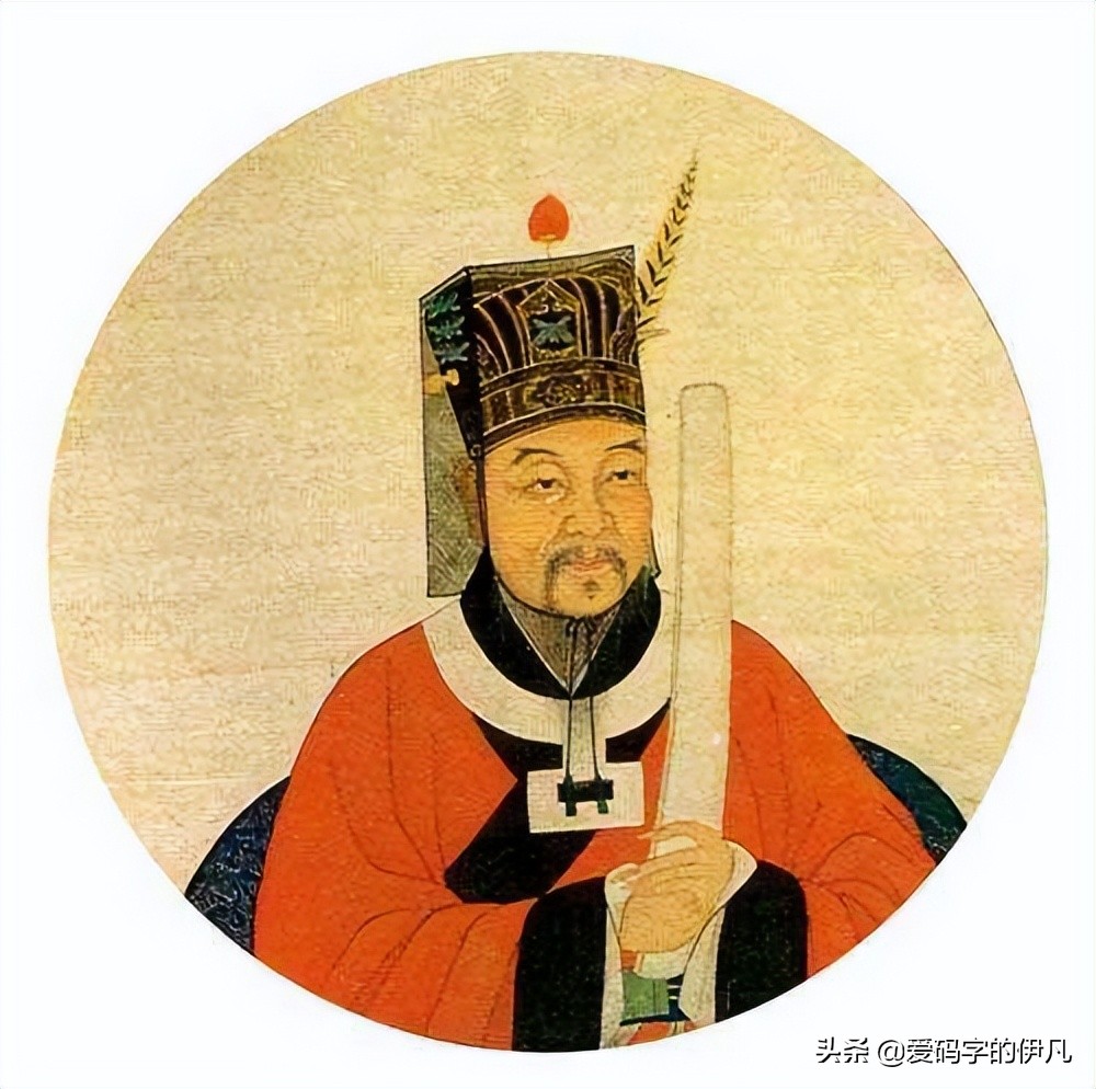 宋朝的生活是怎么样的 (宋朝幸福的真实生活)