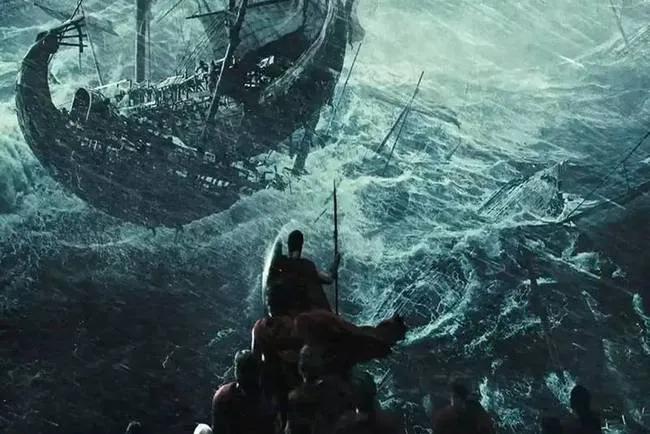 娴风洍褰㈣薄浠ｈ█鏄皝,娴风洍浠ｈ█