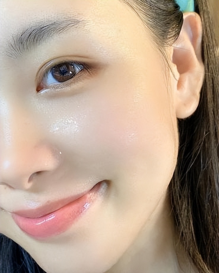 2023不合格护肤品公布名单,娇兰必入护肤品