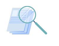 「城事」摇珠啦！花都34名人才实现“安居梦”