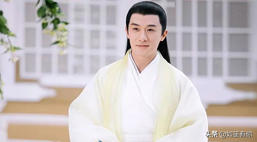 唐七三生三世菩提劫写了吗,唐七三生三世