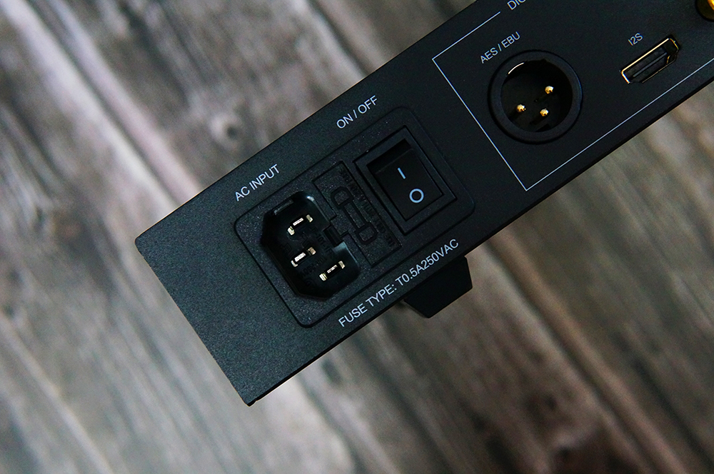 让旧音响变无线音响,仙籁b2数字播放器usb功能