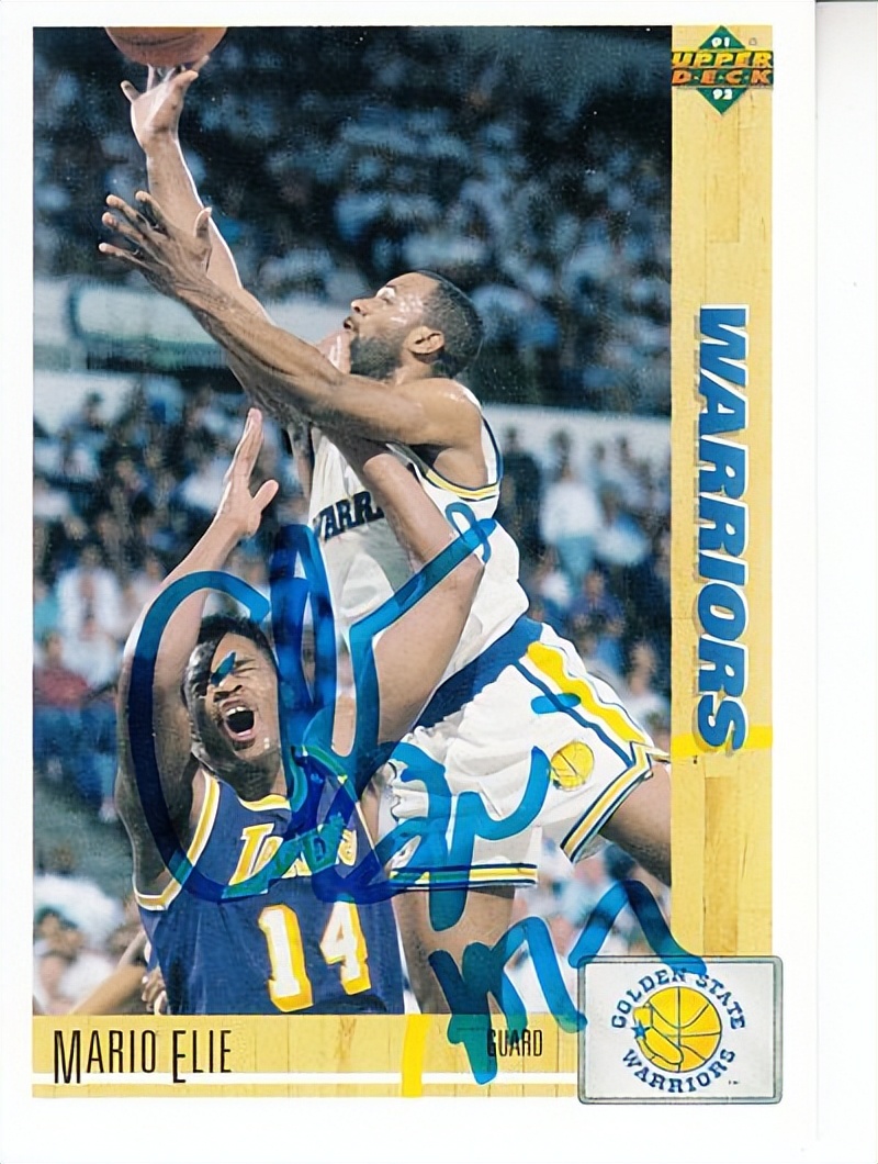 最强时期的火箭队,nba火箭队最强首发球员