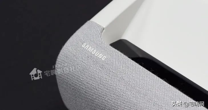 三星samsung55英寸oled测评,三星lsp9t评测