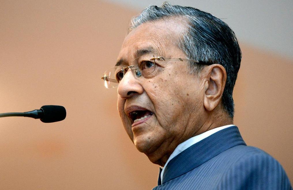 中美关系触底反弹？俄专家点明要害，美媒：拜登酝酿对华新计划