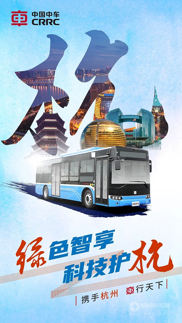 车行天下自驾游路线图,车行天下自驾游