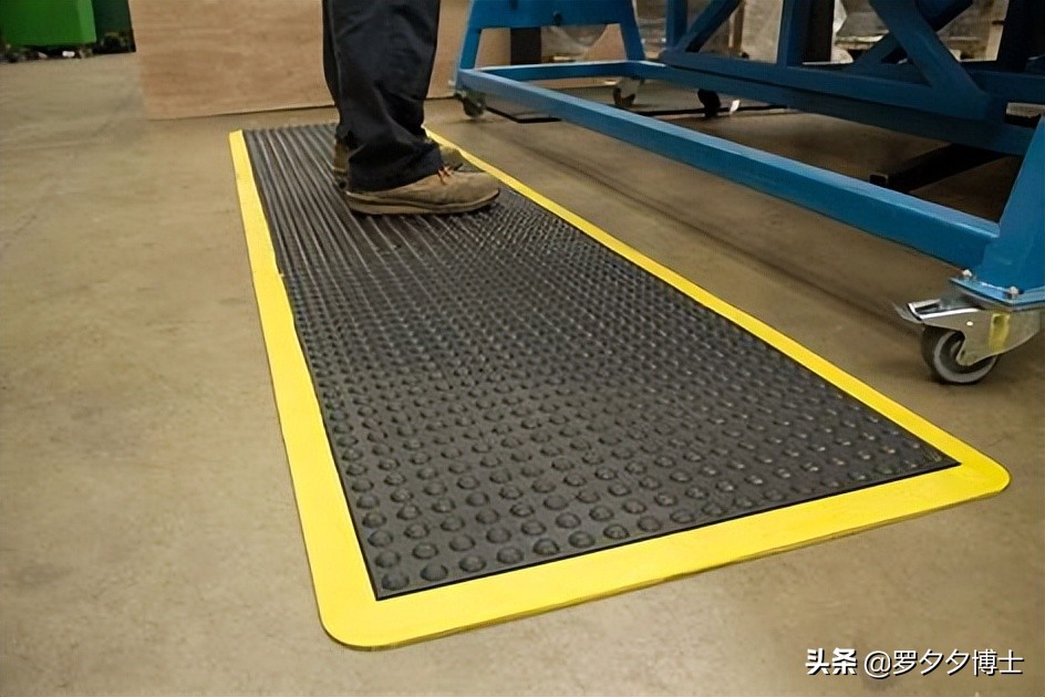 老人护理产品排行榜前十名,便宜好用的老人护理产品