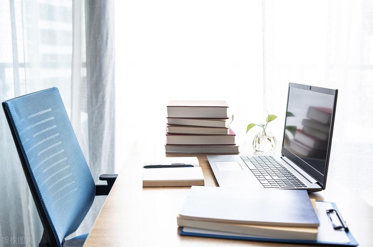 毕业季笔记本推荐,毕业季笔记本电脑推荐