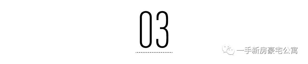 西丽新盘哪个好,西丽30多平新盘