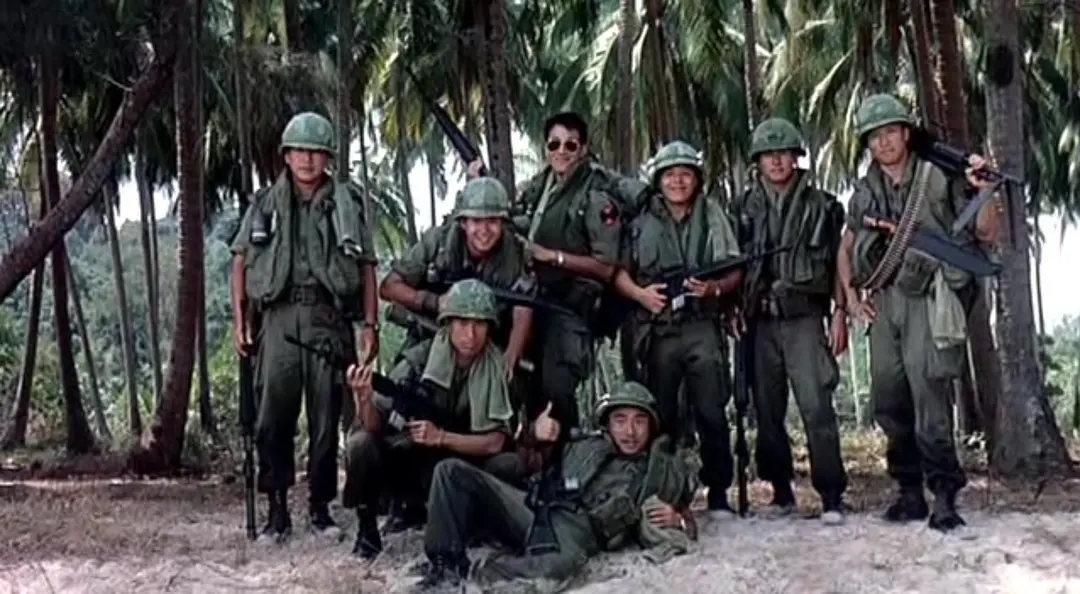 2022年韩国最恐怖的恐怖片,十大韩国恐怖片最恐怖的