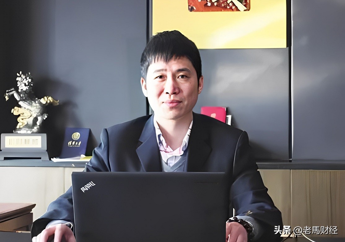 2020扬州十大富豪排行榜,扬州2021顶级富豪榜