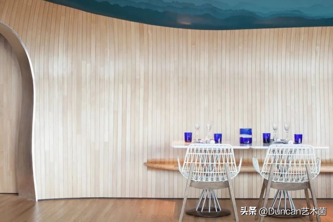 香港芬名酒店,极具年代感的特色酒店！