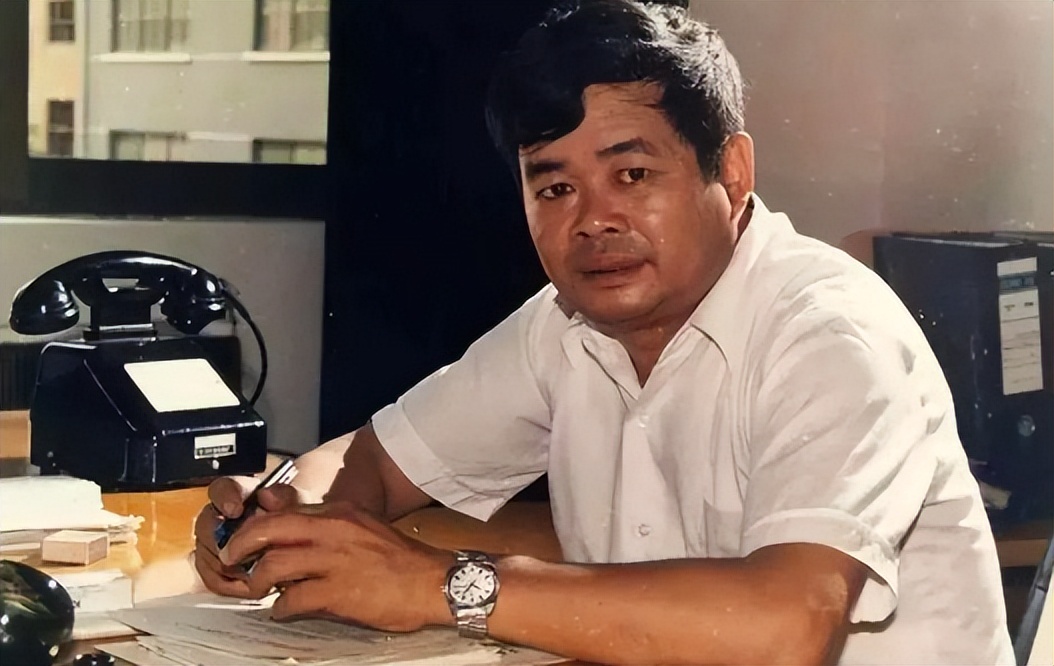 曹德旺捐100多亿给员工涨工资了吗,曹德旺给员工捐多少钱